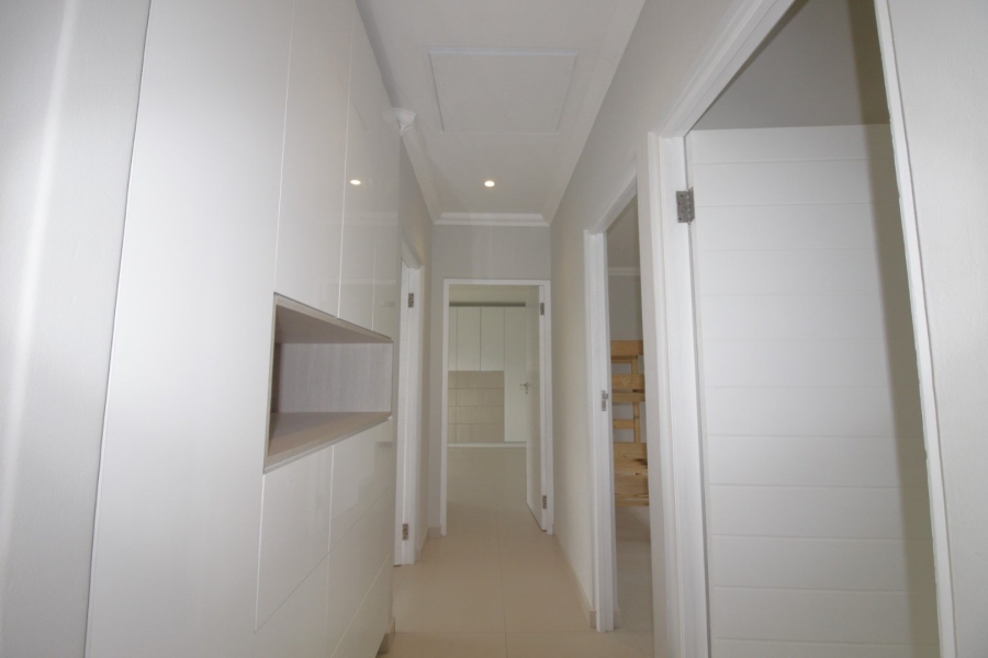 3 Bedroom Property for Sale in Fountains Estate Eastern Cape
